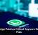 WhatsApp Patches Critical Spyware Security Flaw