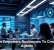 Oracle Empowers Businesses To Create AI Agents
