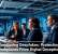 Shield Your Business From Growing Cyber Threats