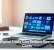 Cybersecurity Essentials for Every Business Owner