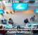 Cloud Computing Empowers Scalable, Flexible Workforces
