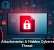 HTML Attachments: A Hidden Cybersecurity Threat