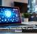 LockBit Hacked: Ransomware Gang’s Secrets Exposed