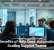 The Benefits of Help Desk Automation for Scaling Support Teams