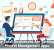 Why Small Businesses Are Turning to Project Management Apps