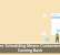 Smarter Scheduling Means Customers Keep Coming Back