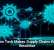 How Tech Makes Supply Chains Run Smoother