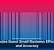 Barcodes Boost Small Business Efficiency and Accuracy