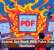PDF Scams Are Back With Fake Support Numbers