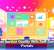 Boost Service Quality With Self-Service Portals