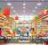 Dollar Tree Says Breach Hit Competitor Instead