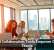 From Chaos to Clarity: Tech That Streamlines Workflow