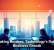 Breaking Borders: Technology’s Role in Business Growth