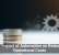 The Impact of Automation on Reducing Operational Costs
