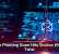 New Phishing Scam Hits Victims With a Twist
