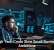 High Tech Costs Slow Small Business Ambitions