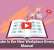 Phishing Scams Evolve With Sneaky New Tricks