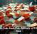 The Hidden Billions SMBs Lose to Fraud Fears