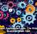 Flawed Application Logic: The Hidden Business Weak Spot