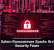 Gold Salem Ransomware Sparks Growing Security Fears