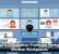 Digital Collaboration Tools are Reshaping Modern Workplaces