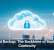 Cloud Backup: The Backbone of Business Continuity