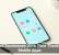 Small Businesses Save Time Thanks to Mobile Apps