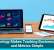 Technology Makes Tracking Business Sales and Metrics Simple