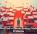 The Real Cost of Never-Ending Credential Problems