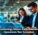 Technology Makes Daily Business Operations Run Smoother