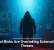 Internal Risks Are Overtaking External Cyber Threats