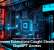 Why Technology Is Becoming a Small Business Equalizer