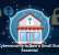 Why Cybersecurity Is Now a Small Business Essential