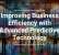 The Growing Appeal of Subscription-Based Business Technology
