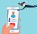 Technology&rsquo;s Role in Business Recovery and Resilience