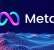 AI&rsquo;s Growing Influence on Managed Services