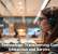 Choosing the Right VoIP System