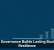 Data Governance Builds Lasting Business Resilience