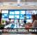 Better Displays, Better Workdays