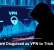 Betrayal Lands Ransomware Negotiator Behind Bars