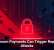 Ransom Payments Can Trigger Repeat Attacks