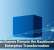 Mainframes Remain the Backbone of Enterprise Transformation