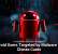 Android Users Targeted by Malware That Clones Cards