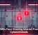 SMEs Face Growing Interest From Cybercriminals