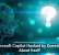 Microsoft Copilot Hacked by Questions About Itself