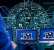 Scammers Pose as Ransomware Recovery Experts