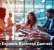 Technology Is Making Business Money Easier To Manage