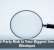 Digital Tools Help Reduce Business Mistakes