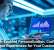 Tech Helps Small Businesses Build Customer Relationships