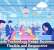 Cybersecurity Keeps Business Data Better Protected
